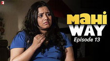 Épisode 13