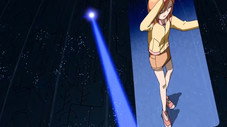 Épisode 49
