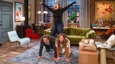 Épisode 8