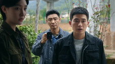 Épisode 15