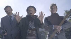 Épisode 9