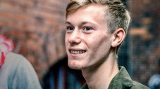 Épisode 1