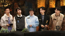 Épisode 4
