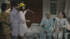 Épisode 117
