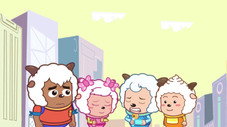 Épisode 54