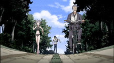 Épisode 4