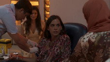 Épisode 143