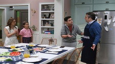 Épisode 2