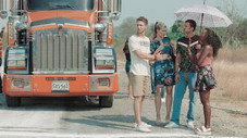 Épisode 13