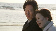 Épisode 9