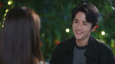 Épisode 13