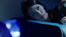 Épisode 24