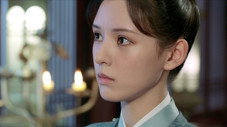 Épisode 19