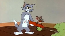 Épisode 20