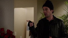 Épisode 15