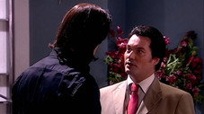 Épisode 108