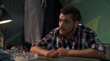 Épisode 78