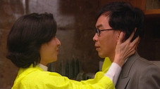 Épisode 11