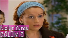 Épisode 3