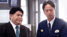 Épisode 7