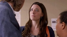 Épisode 4