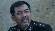 Épisode 6