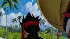 Episódio 7