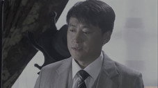 Épisode 18