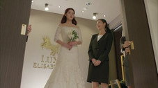 Épisode 8