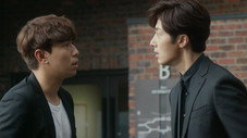 Épisode 9