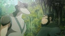 Épisode 9
