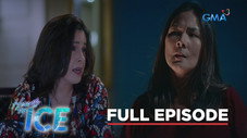 Épisode 44