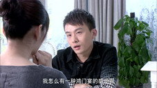 Épisode 12
