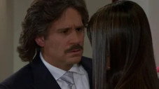 Épisode 54