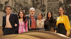 Épisode 9