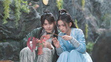Épisode 15