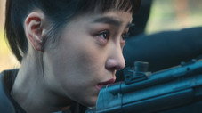 Épisode 9