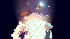 Épisode 7