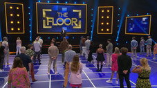 Épisode 7