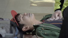 Épisode 7