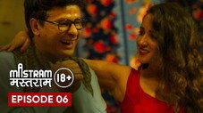 Épisode 6
