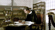 La fin de l'Inquisition