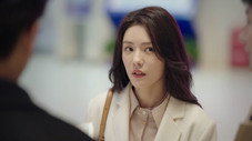 Épisode 7