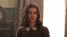 Épisode 16