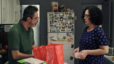 Épisode 1