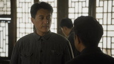 Épisode 29