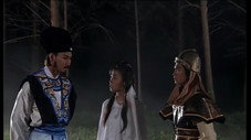 Épisode 17