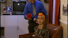 Épisode 59
