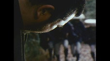Épisode 18