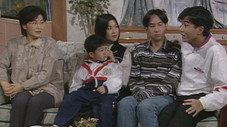 Épisode 132